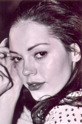 Rose McGowan pic #117698