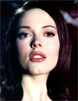 photo 4 in Rose McGowan gallery [id72084] -0001-11-30 00:00:00