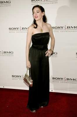 Rose McGowan pic #45814