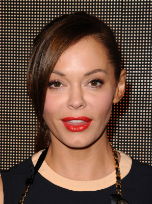 Rose McGowan pic #449319