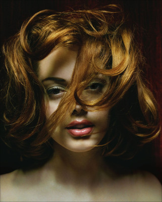 Rose McGowan pic #68959