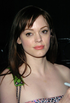 photo 24 in Rose McGowan gallery [id127872] 2009-01-16 00:00:00