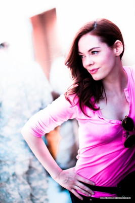 Rose McGowan pic #263160