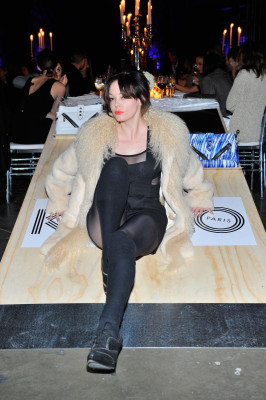 photo 19 in Rose McGowan gallery [id645057] 2013-11-08 00:00:00