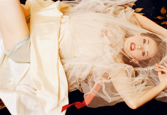 Rose McGowan pic #88690
