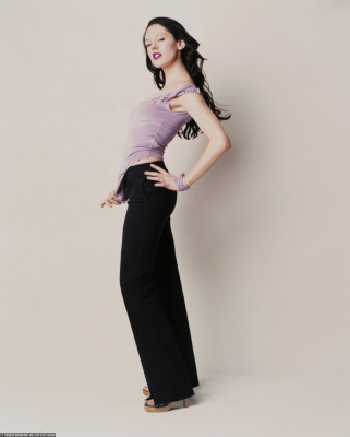 Rose McGowan pic #69824