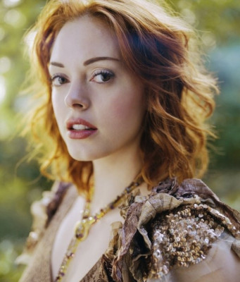 Rose McGowan pic #127687