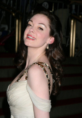 photo 10 in Rose McGowan gallery [id996035] 2018-01-08 00:00:00