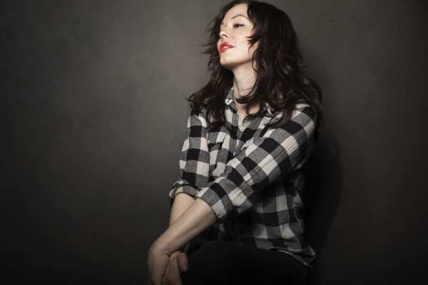 Rose McGowan pic #665231