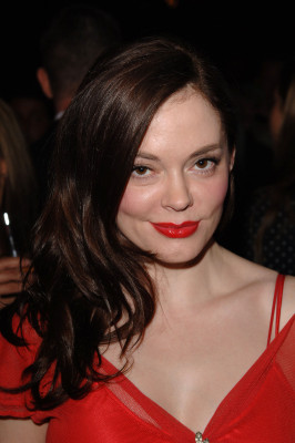 Rose McGowan pic #296718