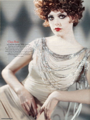 Rose McGowan pic #93021