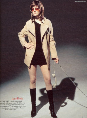 Rose McGowan pic #93016