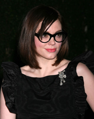 Rose McGowan pic #167756