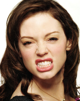 Rose McGowan pic #59107