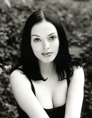 Rose McGowan pic #127484