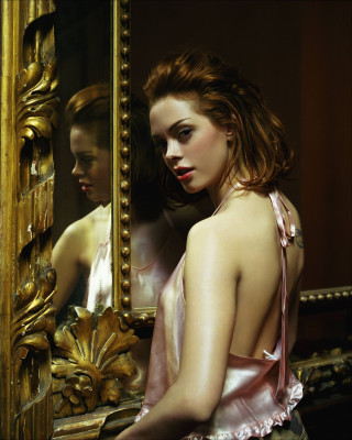 photo 9 in Rose McGowan gallery [id31195] -0001-11-30 00:00:00