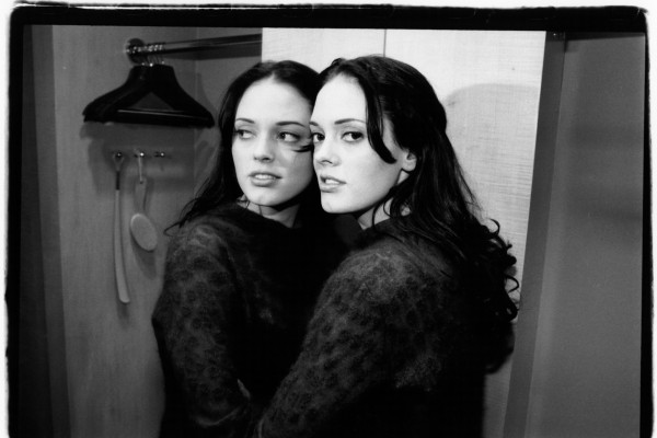 photo 15 in Rose McGowan gallery [id162314] 2009-06-11 00:00:00