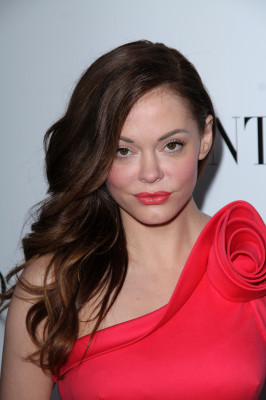 Rose McGowan pic #467616