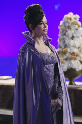 photo 5 in Rose McGowan gallery [id872192] 2016-08-18 00:00:00