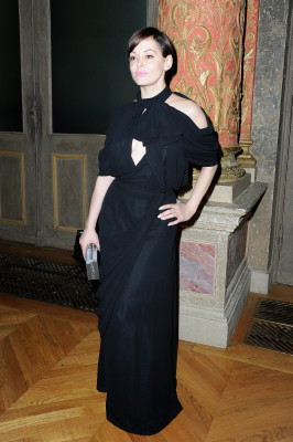Rose McGowan pic #623124