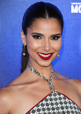 Roselyn Sanchez pic #1225273