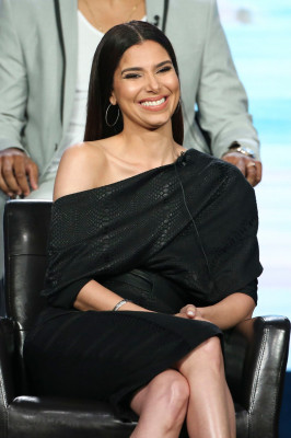 Roselyn Sanchez pic #1232854