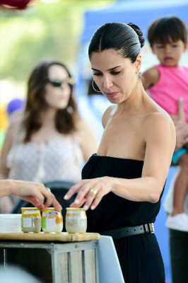 Roselyn Sanchez pic #1222723