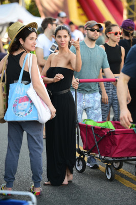 photo 10 in Roselyn Sanchez gallery [id1222726] 2020-07-20 00:00:00