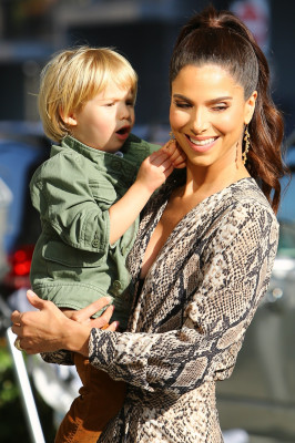 Roselyn Sanchez pic #1221112