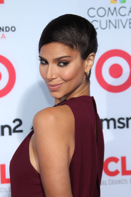 Roselyn Sanchez pic #637353