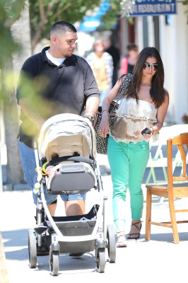 Roselyn Sanchez pic #509202