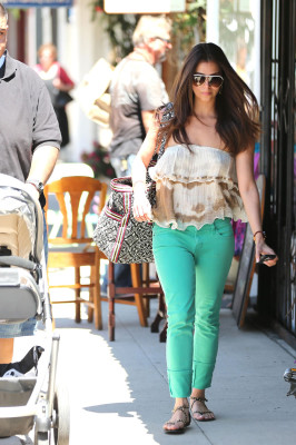 Roselyn Sanchez pic #509192