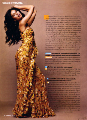 Roselyn Sanchez pic #56859