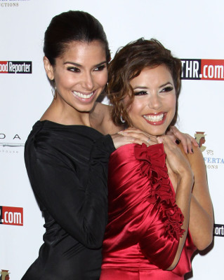 Roselyn Sanchez pic #204459
