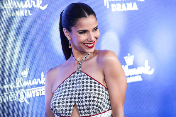 Roselyn Sanchez pic #1225275