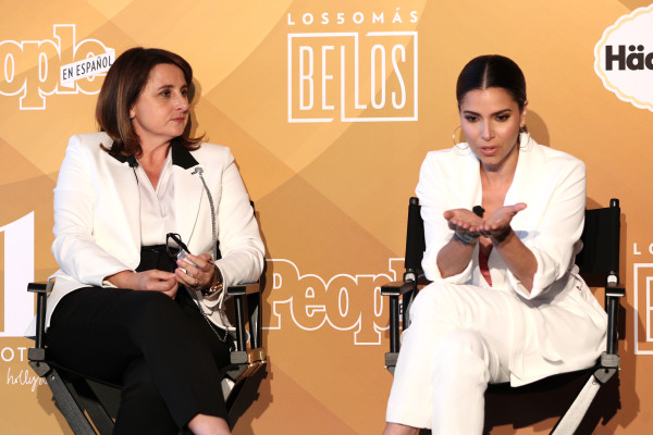 photo 28 in Roselyn Sanchez gallery [id1233543] 2020-09-21 00:00:00