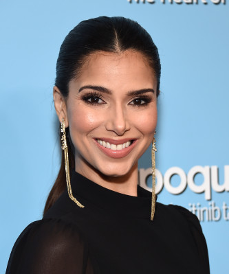 Roselyn Sanchez pic #1226024