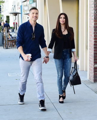 photo 23 in Roselyn Sanchez gallery [id1234917] 2020-09-30 00:00:00