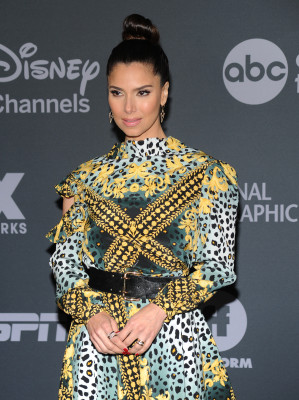 Roselyn Sanchez pic #1230043