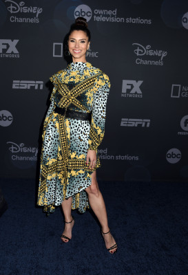 Roselyn Sanchez pic #1230210