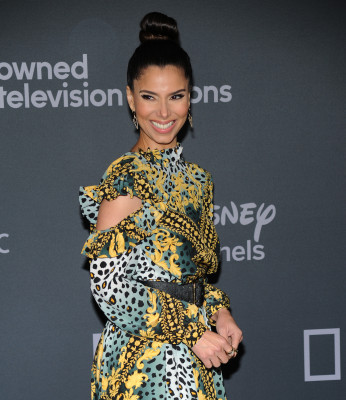 Roselyn Sanchez pic #1230039