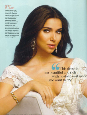 Roselyn Sanchez pic #118084