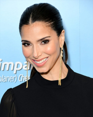 Roselyn Sanchez pic #1226026