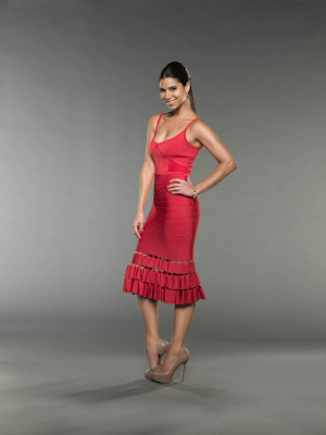 Roselyn Sanchez pic #625100