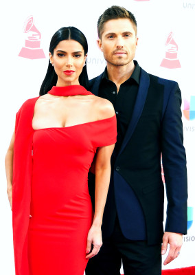 Roselyn Sanchez pic #1088869