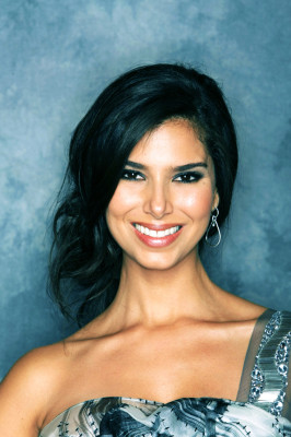 photo 9 in Roselyn Sanchez gallery [id1088846] 2018-12-06 00:00:00
