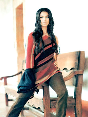 Roselyn Sanchez pic #1088868