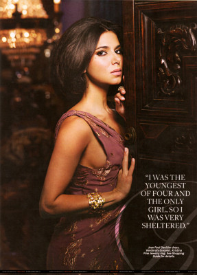 Roselyn Sanchez pic #206375