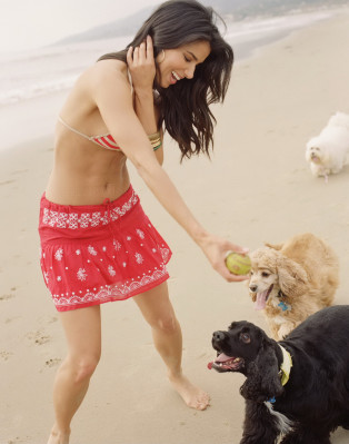 Roselyn Sanchez pic #1224304