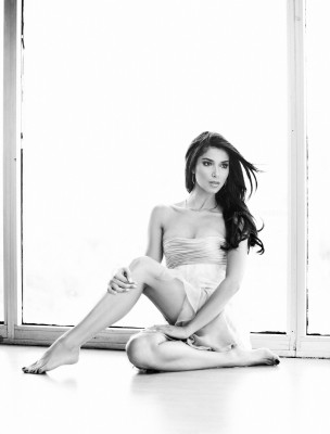 Roselyn Sanchez pic #1224303